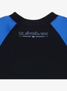 quiksilver-everyday-heat-ls-youth-blue-nebulas-blue-xs-8-0