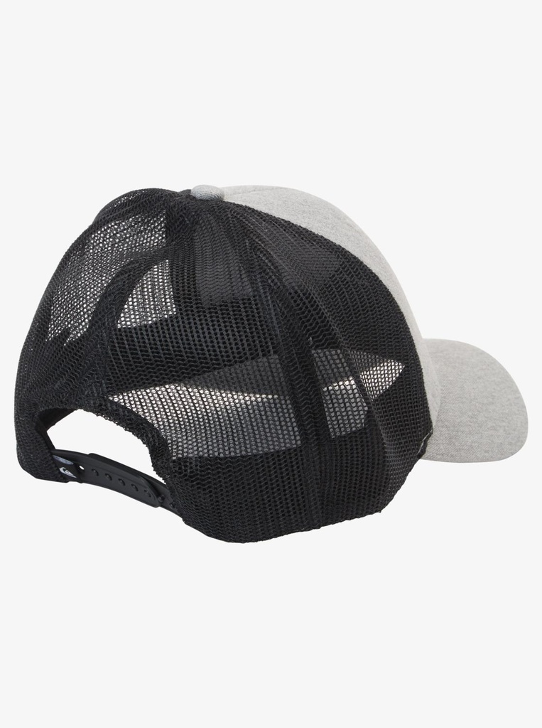 quiksilver-grounder-grey-heather-grey-1sz-e-1