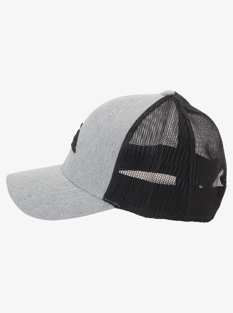 quiksilver-grounder-grey-heather-grey-1sz-e-2