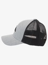 quiksilver-grounder-grey-heather-grey-1sz-e-2