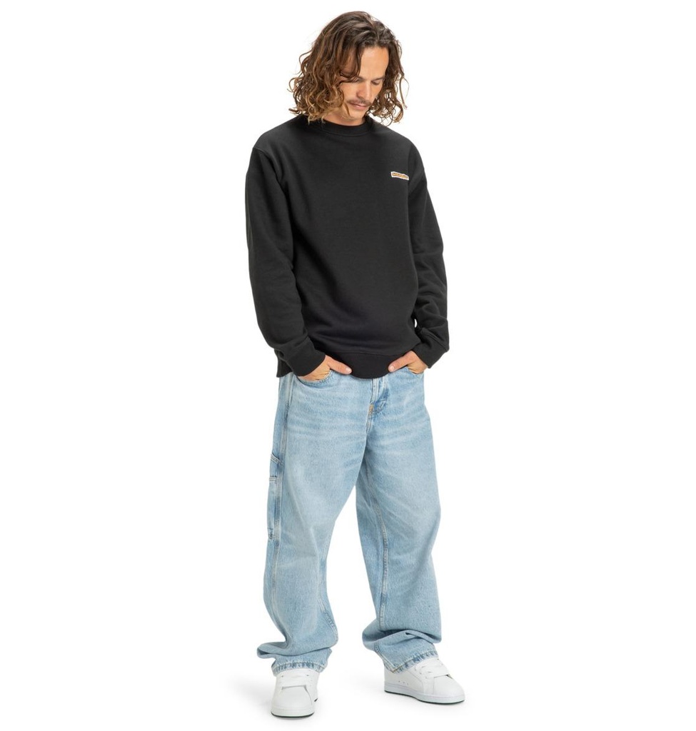 dc-shoes-patch-it-crew-black-m-2