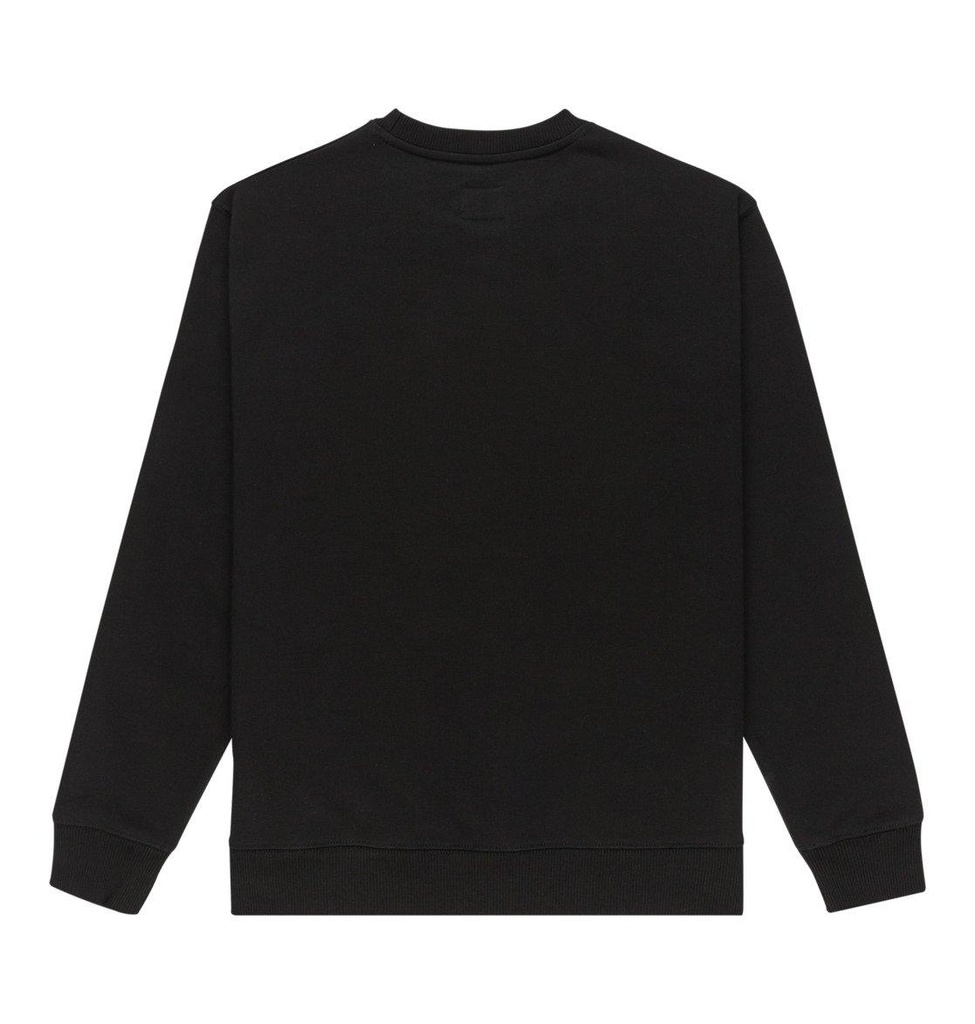 dc-shoes-patch-it-crew-black-xxl-1