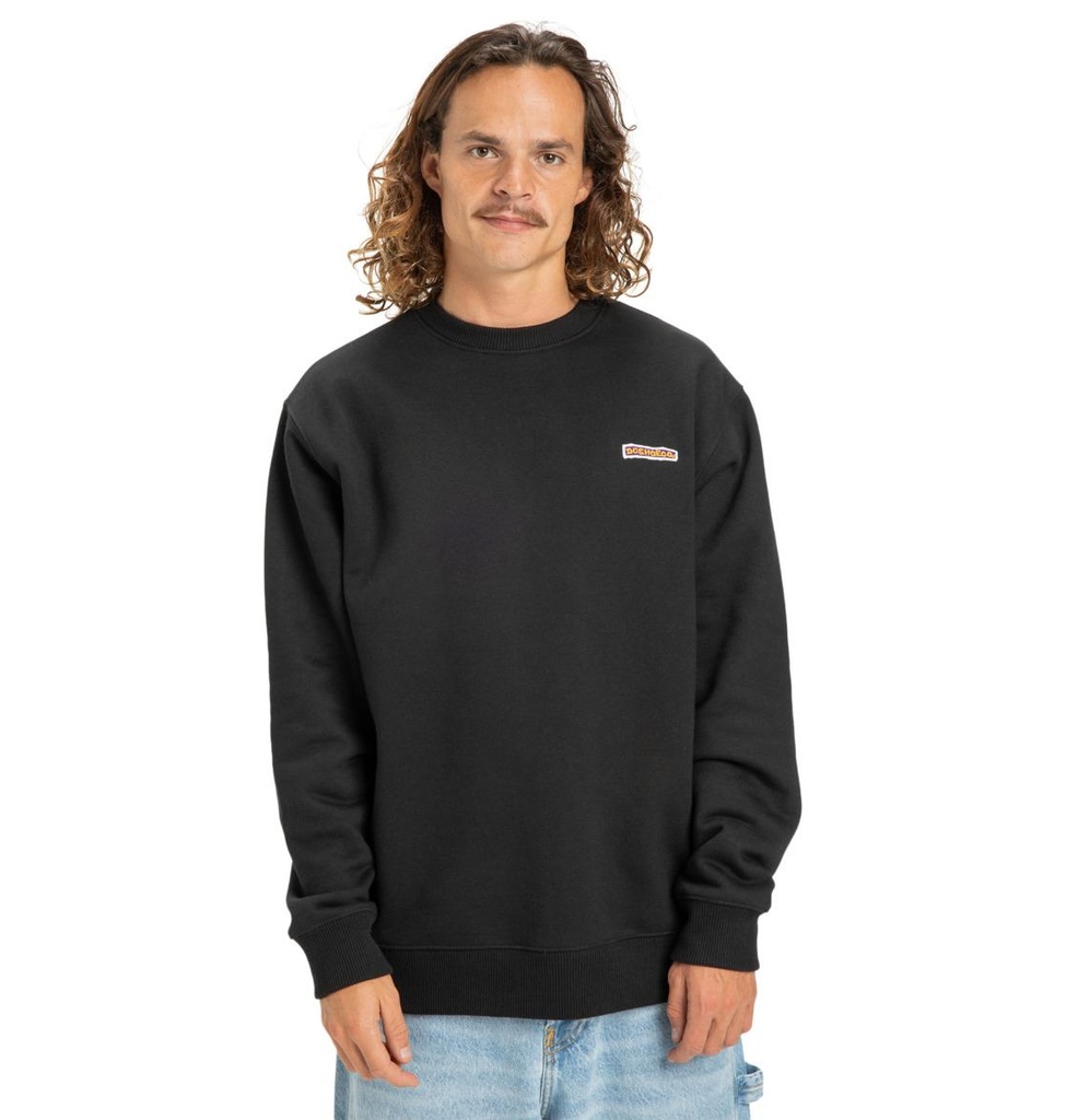 dc-shoes-patch-it-crew-black-xxl-2