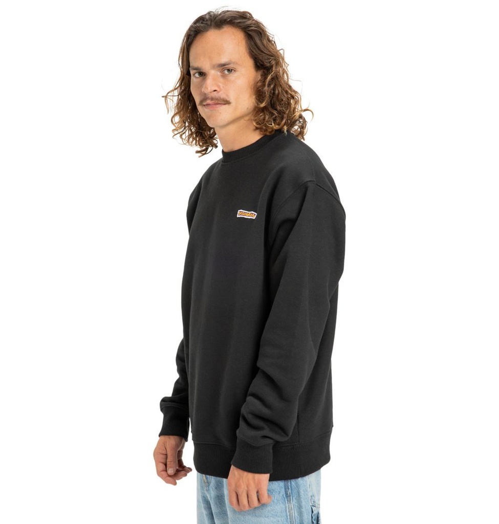 dc-shoes-patch-it-crew-black-xxl-5