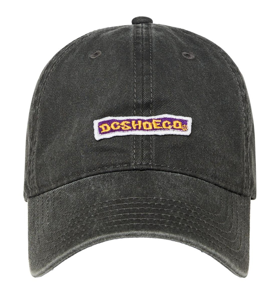 dc-shoes-patch-it-cap-black-1sz-0