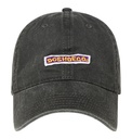 dc-shoes-patch-it-cap-black-1sz-0