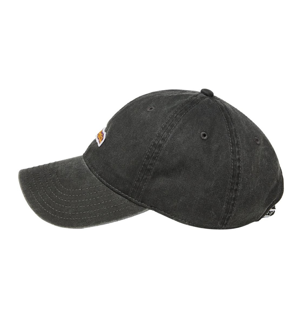 dc-shoes-patch-it-cap-black-1sz-1