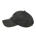dc-shoes-patch-it-cap-black-1sz-1
