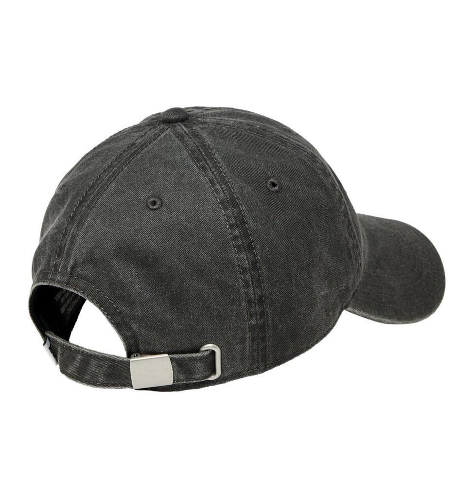 dc-shoes-patch-it-cap-black-1sz-2