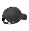dc-shoes-patch-it-cap-black-1sz-2