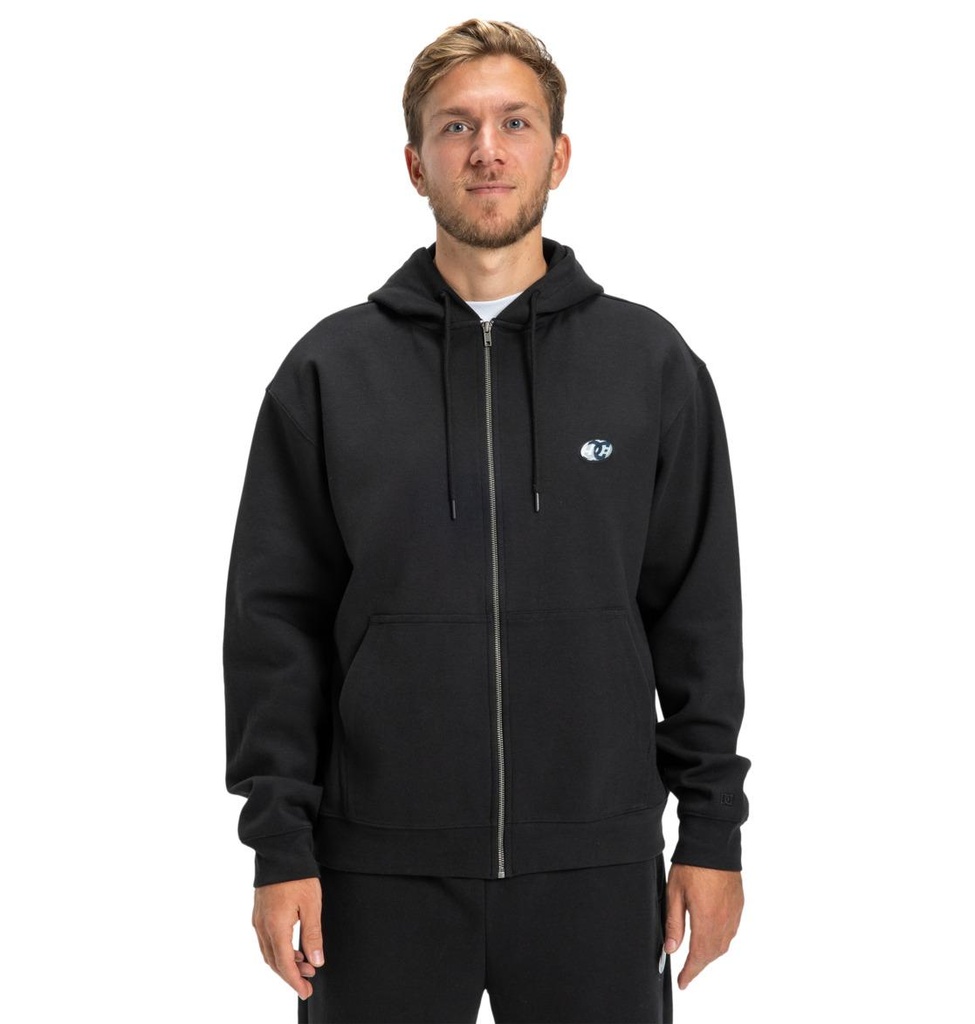 dc-shoes-dive-in-zh-black-s-1