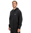 dc-shoes-dive-in-zh-black-s-2