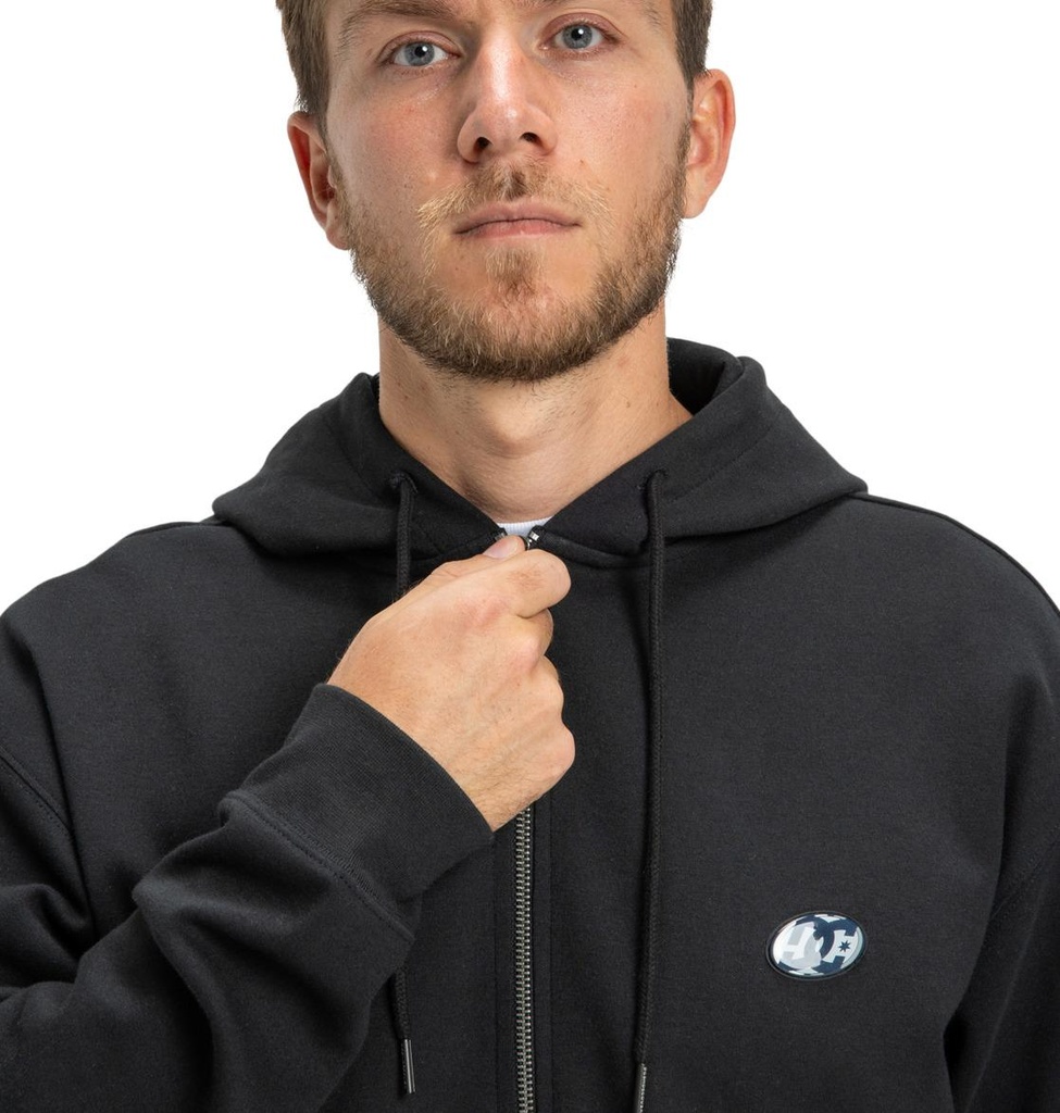 dc-shoes-dive-in-zh-black-s-3