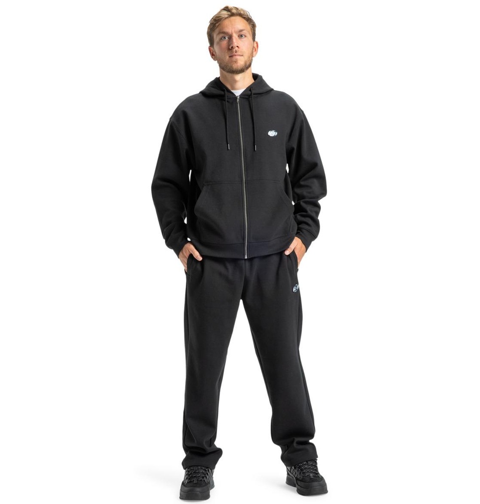 dc-shoes-dive-in-zh-black-s-6