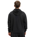 dc-shoes-dive-in-zh-black-s-7