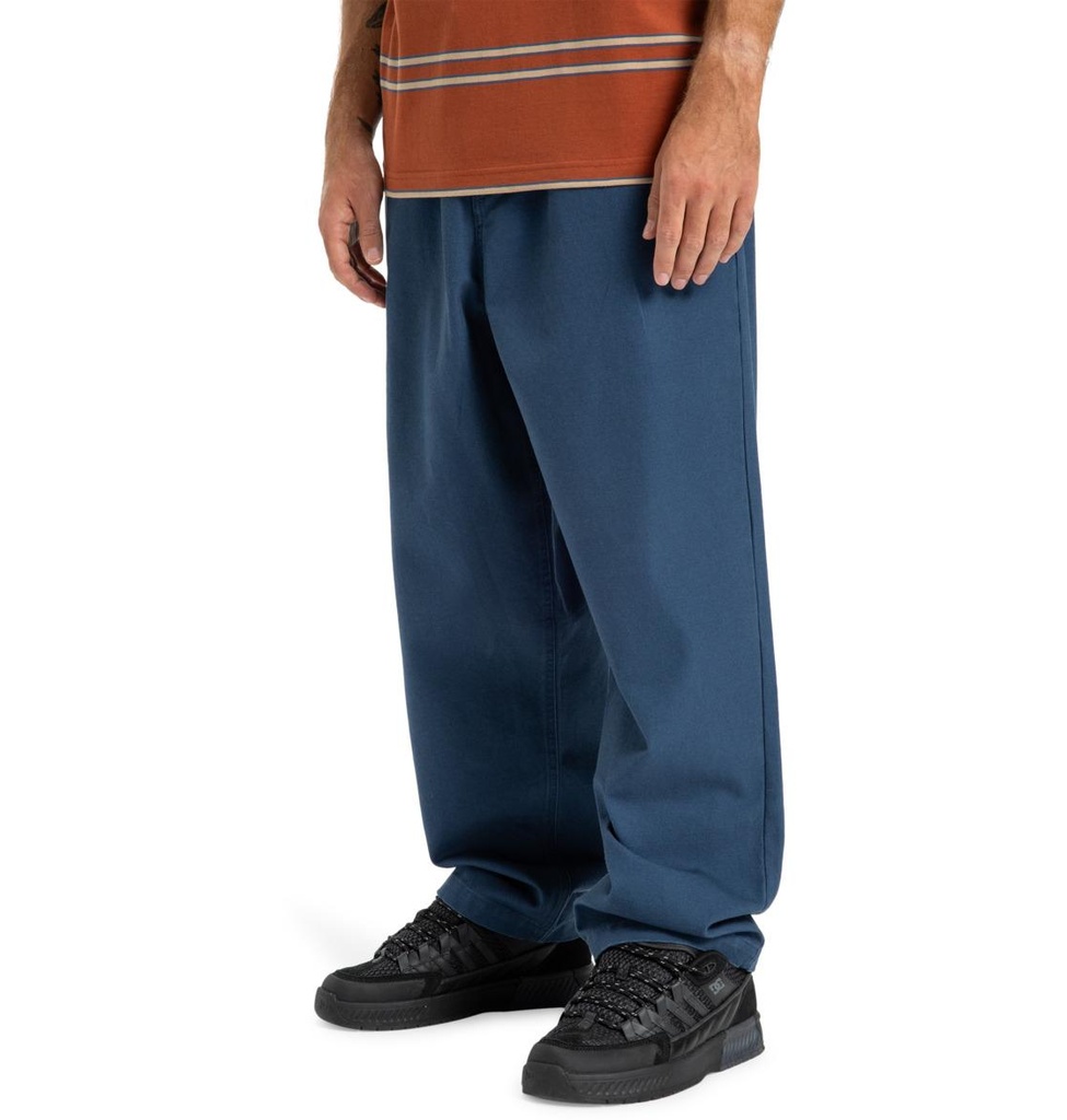 dc-shoes-framed-pant-blue-dark-denim-l-1