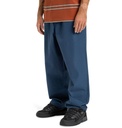 dc-shoes-framed-pant-blue-dark-denim-l-1