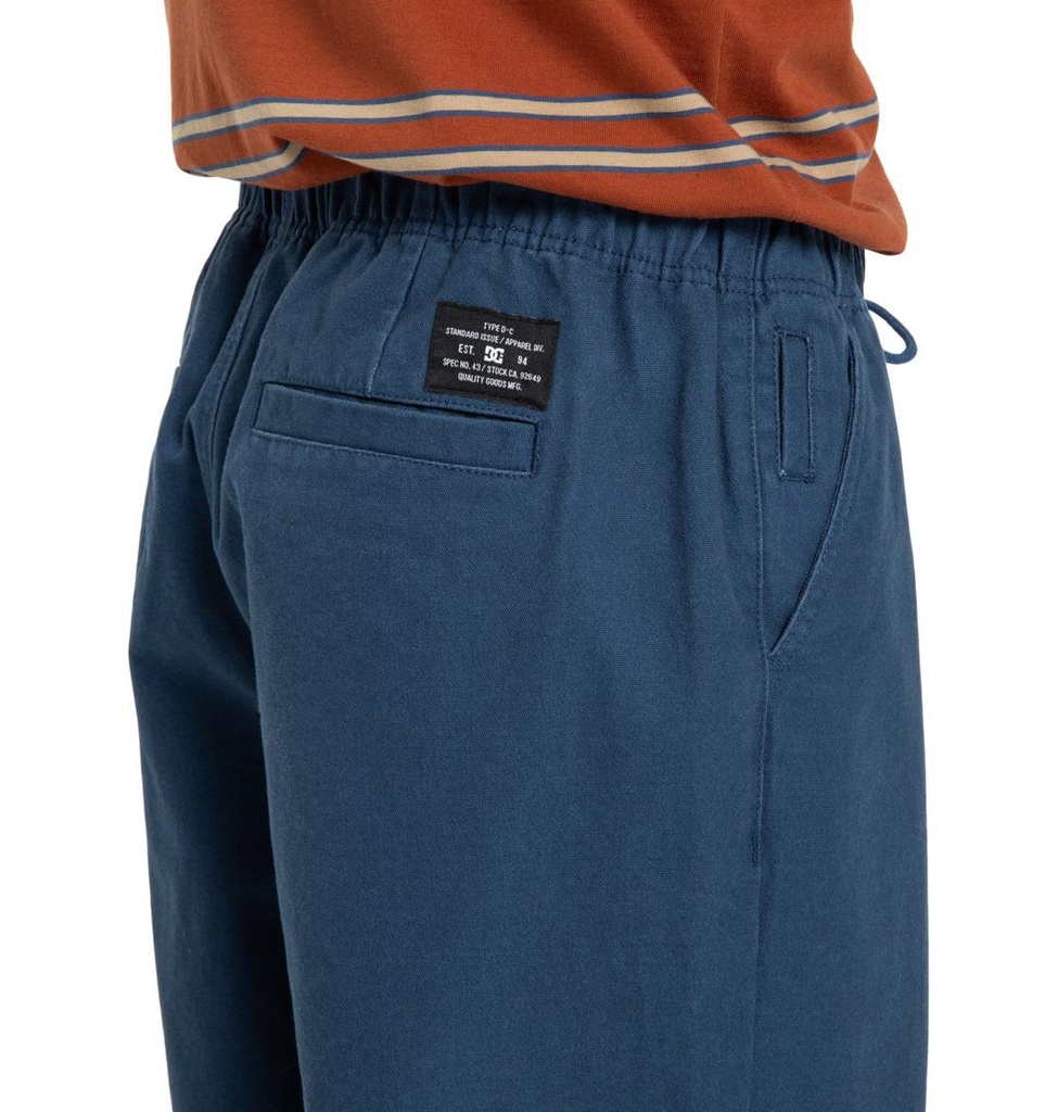 dc-shoes-framed-pant-blue-dark-denim-l-5