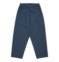 dc-shoes-framed-pant-blue-dark-denim-l-0