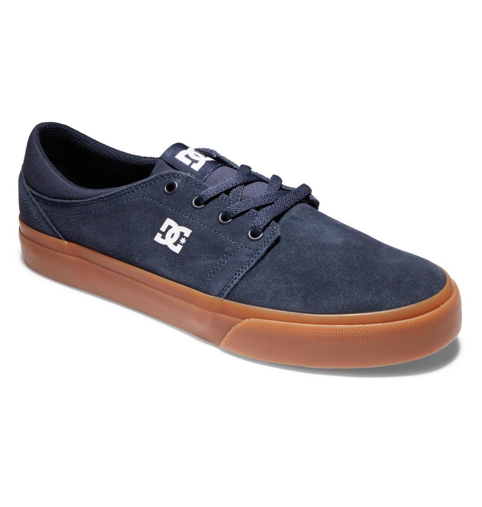 dc-shoes-trase-sd-blue-navy-gum-65-d-c-0