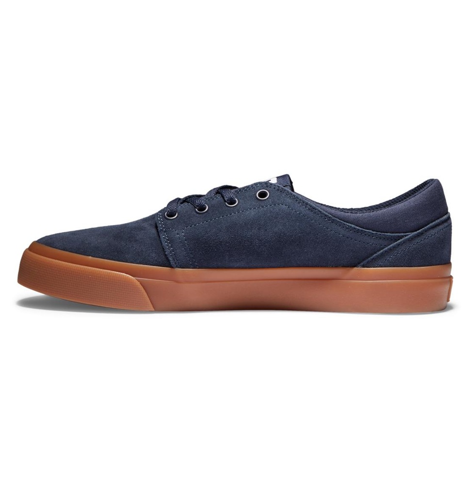 dc-shoes-trase-sd-blue-navy-gum-65-d-c-1