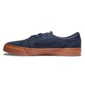 dc-shoes-trase-sd-blue-navy-gum-65-d-c-1
