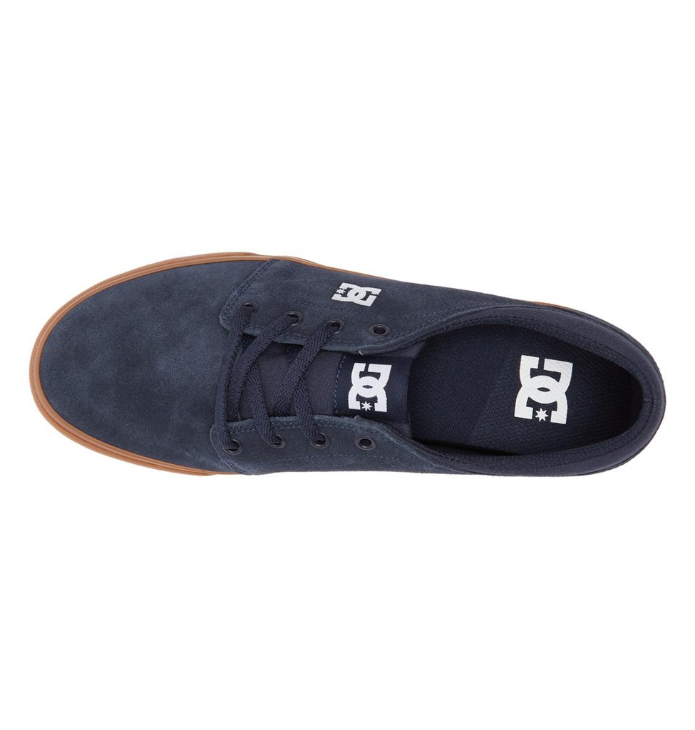 dc-shoes-trase-sd-blue-navy-gum-65-d-c-2