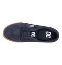 dc-shoes-trase-sd-blue-navy-gum-65-d-c-2