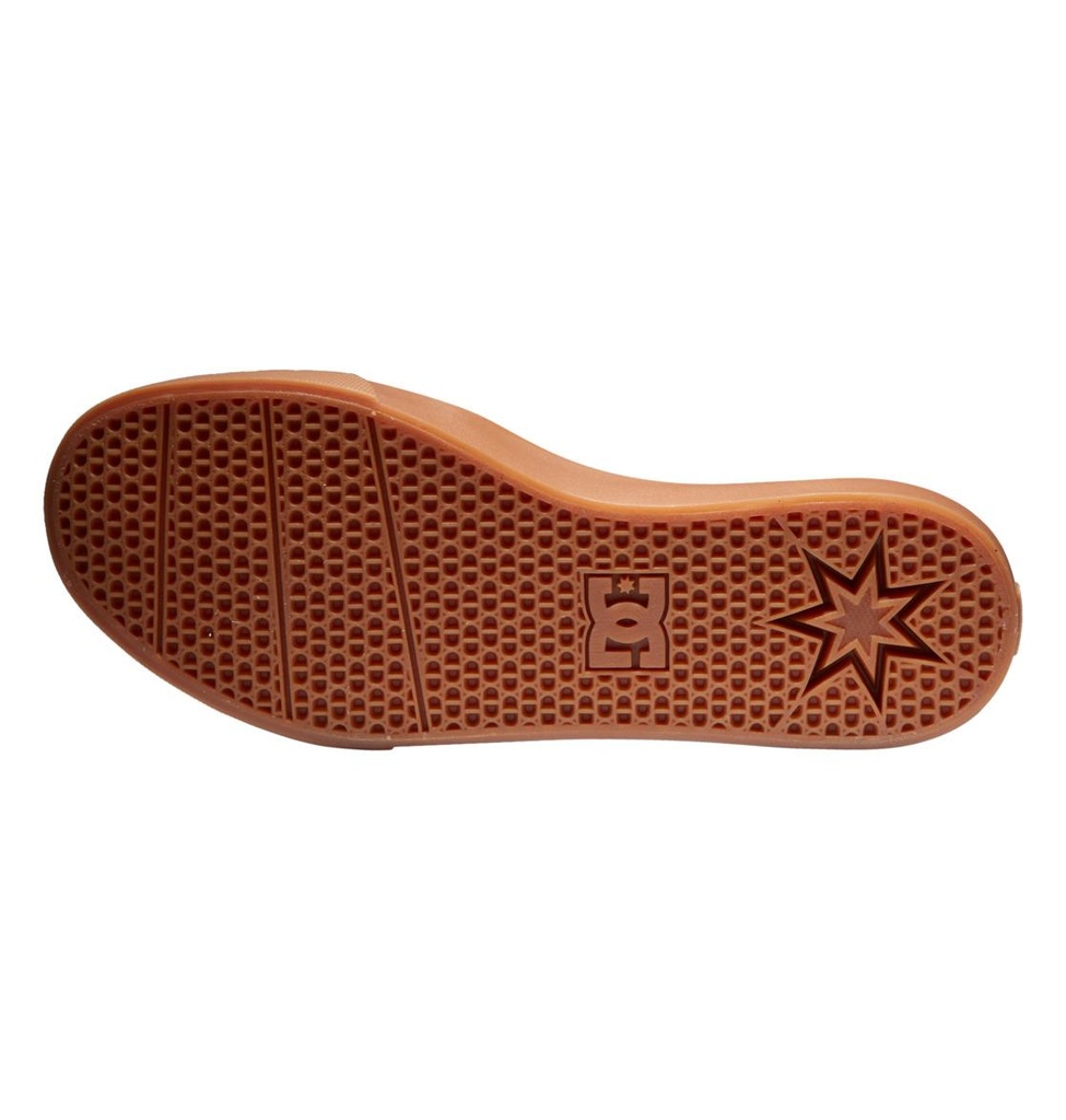 dc-shoes-trase-sd-blue-navy-gum-65-d-c-3