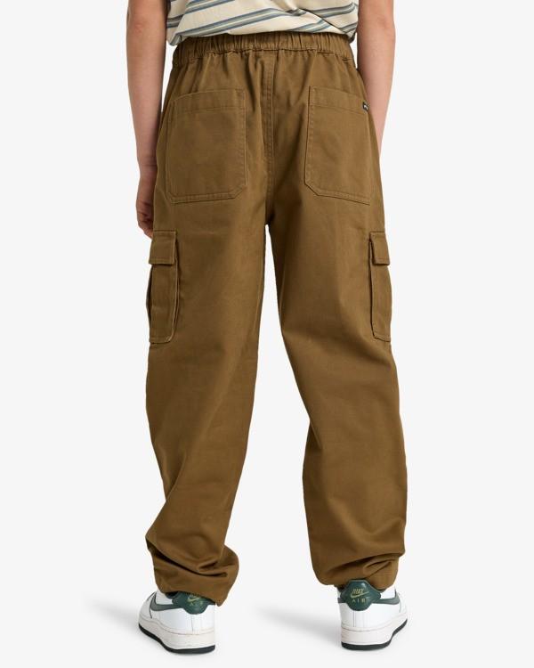 billabong-larry-cargo-brown-otter-s-10-1-0