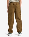 billabong-larry-cargo-brown-otter-s-10-1-0