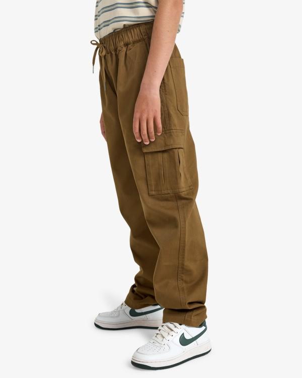 billabong-larry-cargo-brown-otter-s-10-1-1