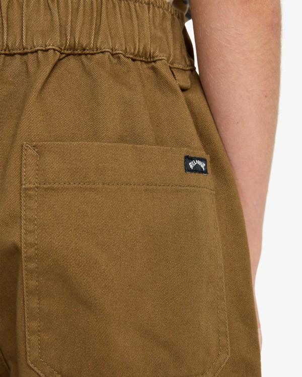 billabong-larry-cargo-brown-otter-s-10-1-2