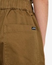 billabong-larry-cargo-brown-otter-s-10-1-2