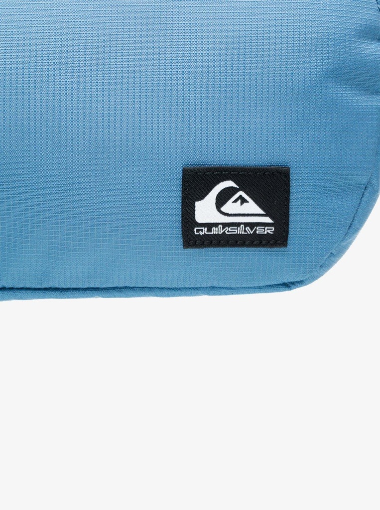 quiksilver-pubjug-20-blue-coronet-blue-1sz-0