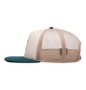 dc-shoes-gas-station-trucker-beige-oatmeal-1sz-0