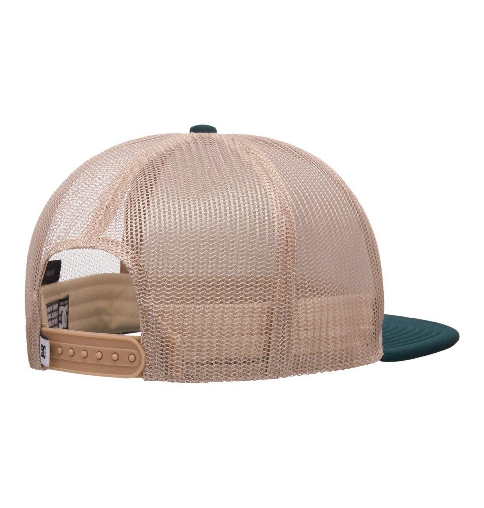 dc-shoes-gas-station-trucker-beige-oatmeal-1sz-2