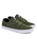 dc-shoes-tonik-green-olive-white-85-d-4