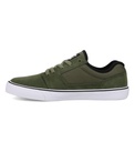 dc-shoes-tonik-green-olive-white-85-d-5