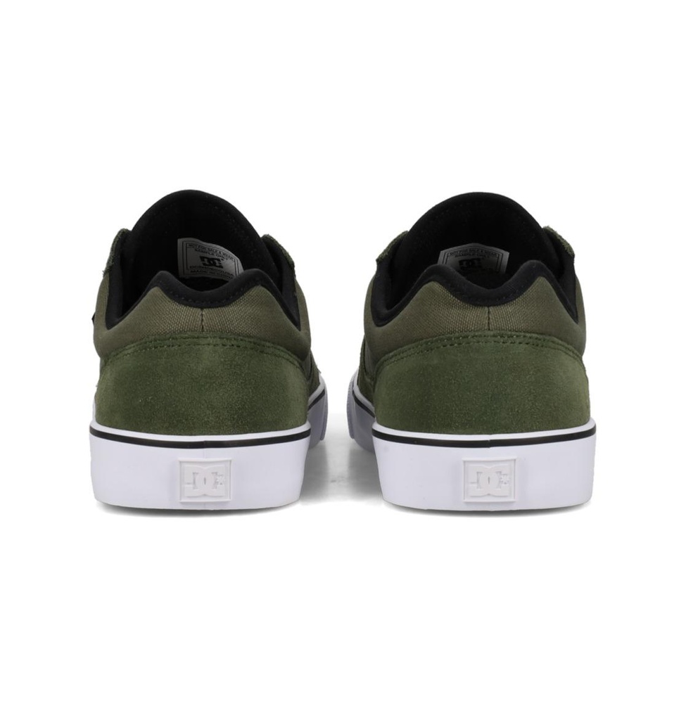 dc-shoes-tonik-green-olive-white-85-d-1