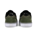dc-shoes-tonik-green-olive-white-85-d-1