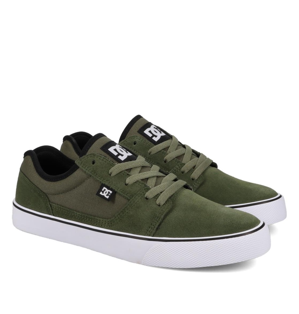 dc-shoes-tonik-green-olive-white-105d-0