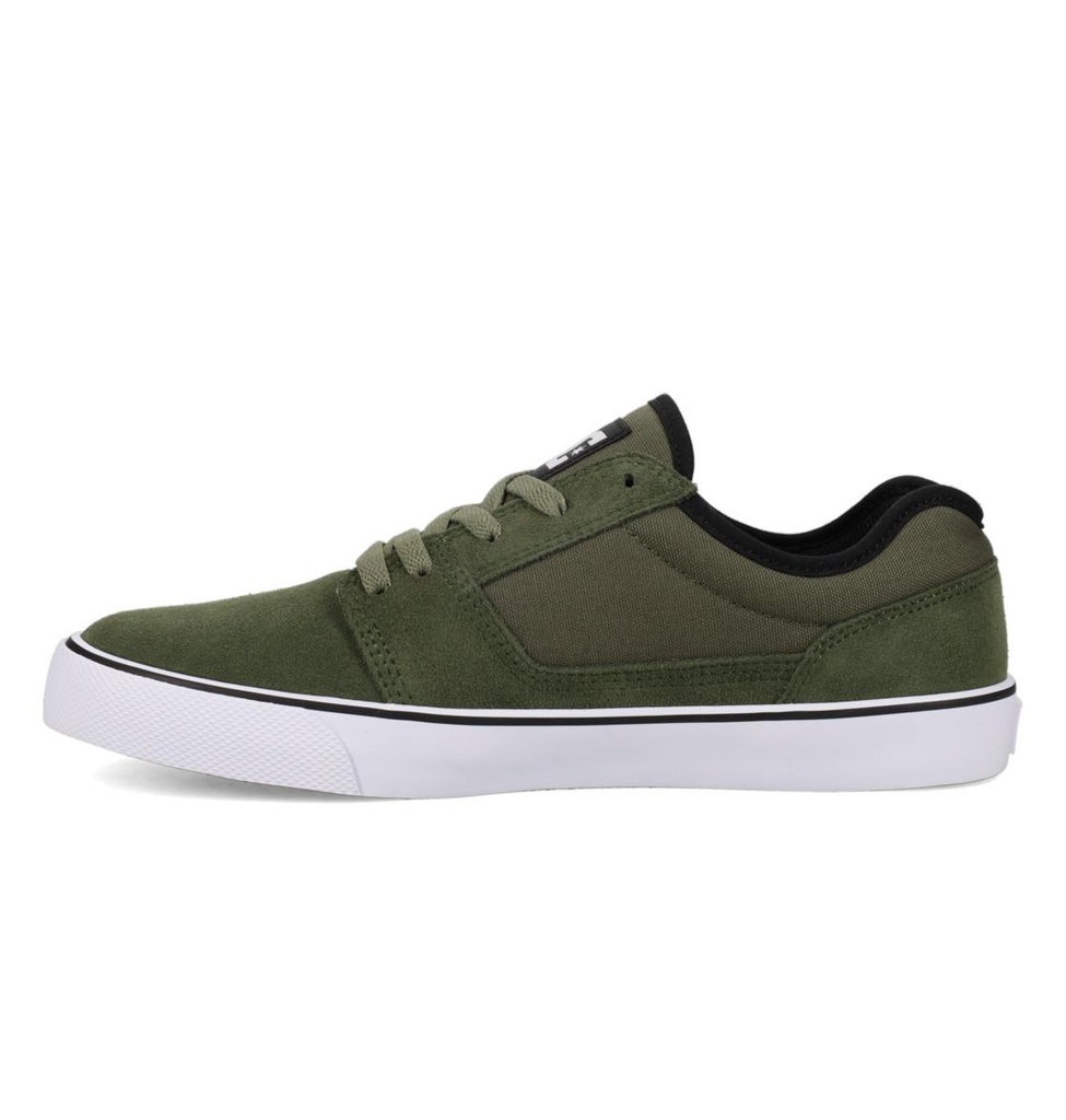 dc-shoes-tonik-green-olive-white-105d-1