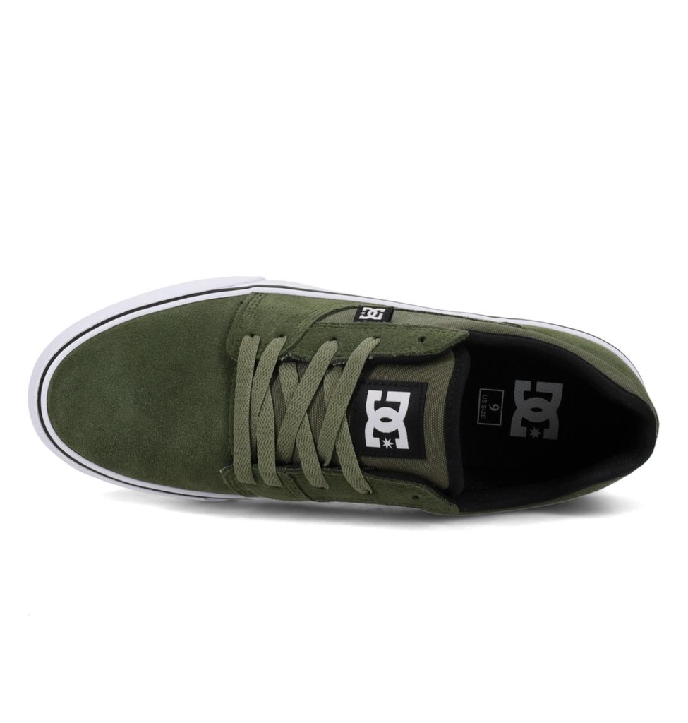 dc-shoes-tonik-green-olive-white-105d-2