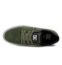 dc-shoes-tonik-green-olive-white-105d-2