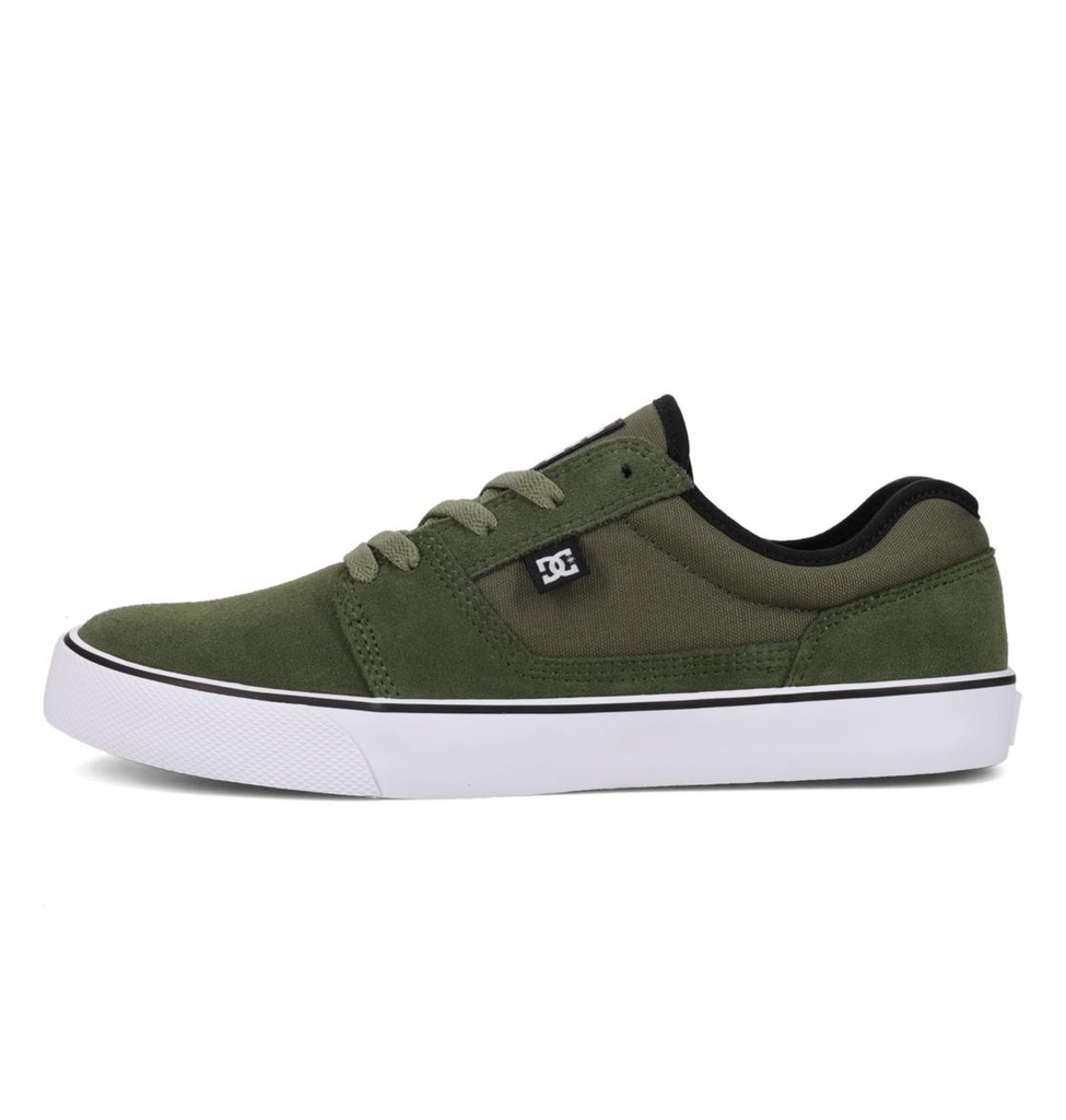 dc-shoes-tonik-green-olive-white-105d-3