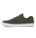 dc-shoes-tonik-green-olive-white-105d-3