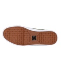 dc-shoes-tonik-green-olive-white-105d-5