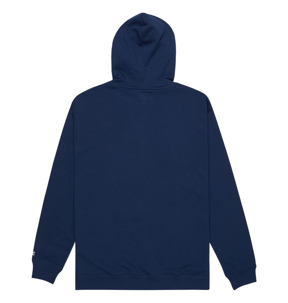dc-shoes-baseline-ph-blue-estate-blue-s-4