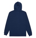 dc-shoes-baseline-ph-blue-estate-blue-s-4